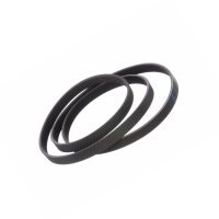 Bosch Siemens Washing Machine Drive Belt 1252J5
