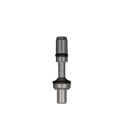 Badger Valve Stem