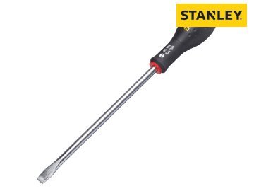 FatMax Screwdriver Flared Tip 10.0 x 200mm
