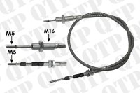 53009_Cable_Quicke_Loader.jpg
