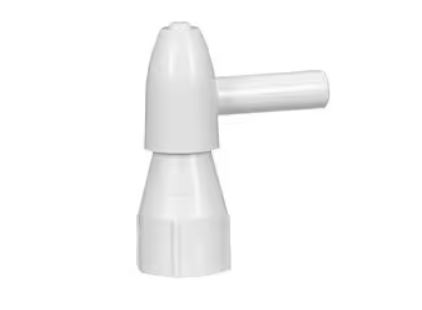 33991 OEM Match Sprayable Tip 1K