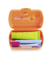 Curaprox Be You Travel Kit