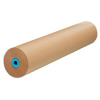 Q1® Premium Masking Paper 120cm x 160mtr