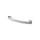 Peretti-Towel-Hanger-375mm.