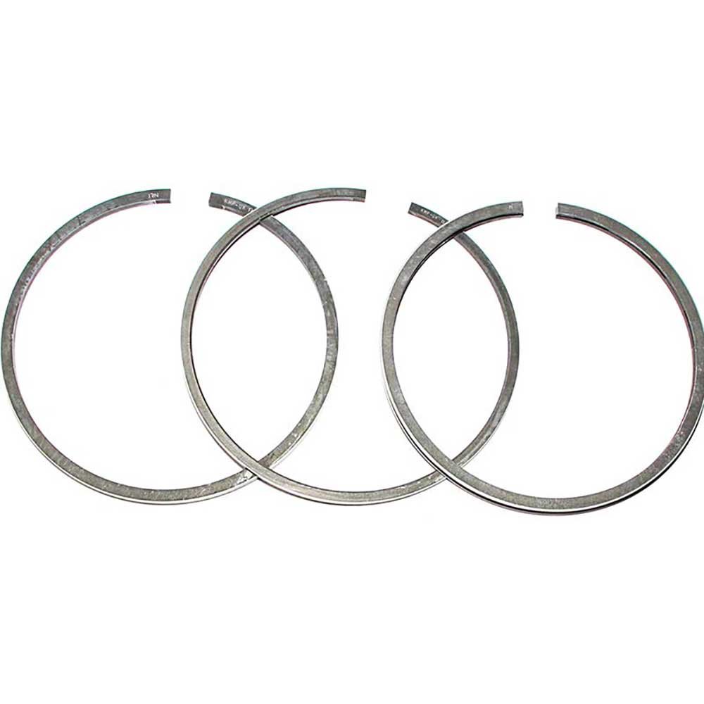 RING SET PISTON