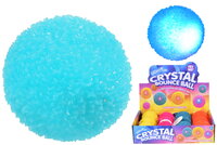 Crystal Light Up Ball