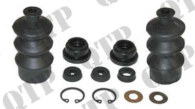 4565_Brake_Master_Cylinder_Repair_Kit.jpg