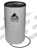 63392_Fuel_Filter.jpg