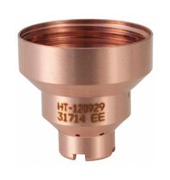 Hypertherm Shield 120929