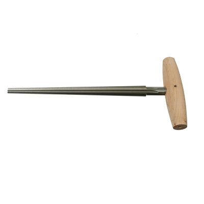 Peg reamer, cello, high quality