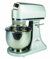 Metcalfe SM5 Food Mixer 5 Litre