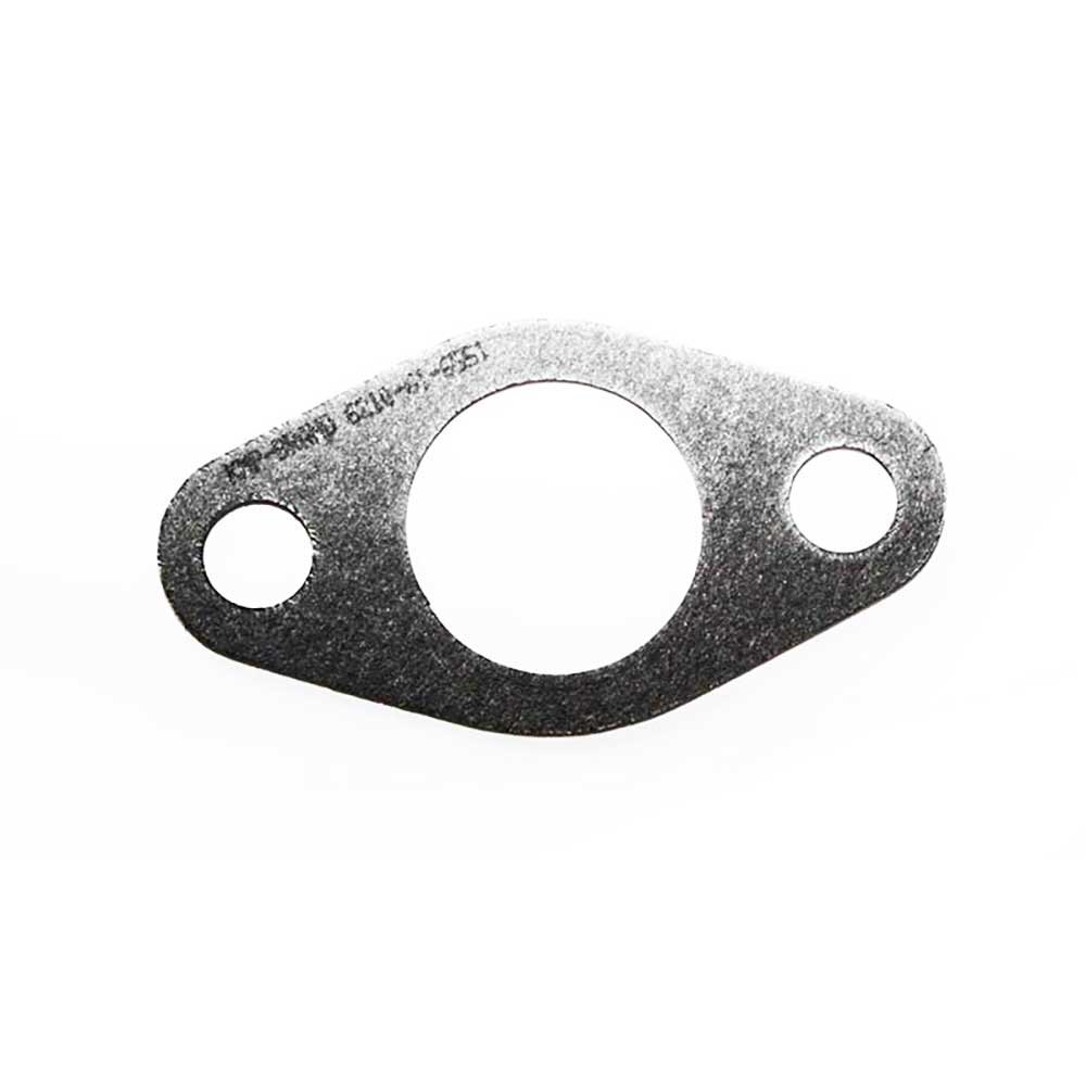 GASKET