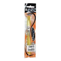 83248 BRUSH WATER DETAILER TIP