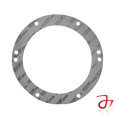 4030108048bp-flange-gasket