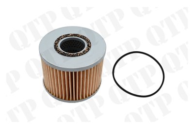 H1018/2N_Engine_Oil_Filter.jpg