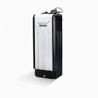 Salamander TankBoost 5.0 Bar Mains Water Booster Tank 200L - TNK5-200-SUB