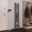Tunstall-Mirror-1800-x-380-Radiator