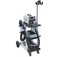 PROLINER ARCPULL 200