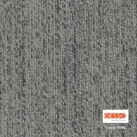 DESSO TRACE TILE 9945
