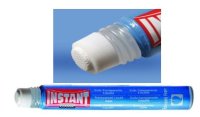 Instant Transparent Liquid Glue Pen (1 piece)