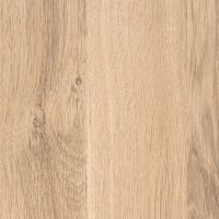 Bleached Cuneo Oak ST28 ABS Eding 23 x 2mm x 75Mtr