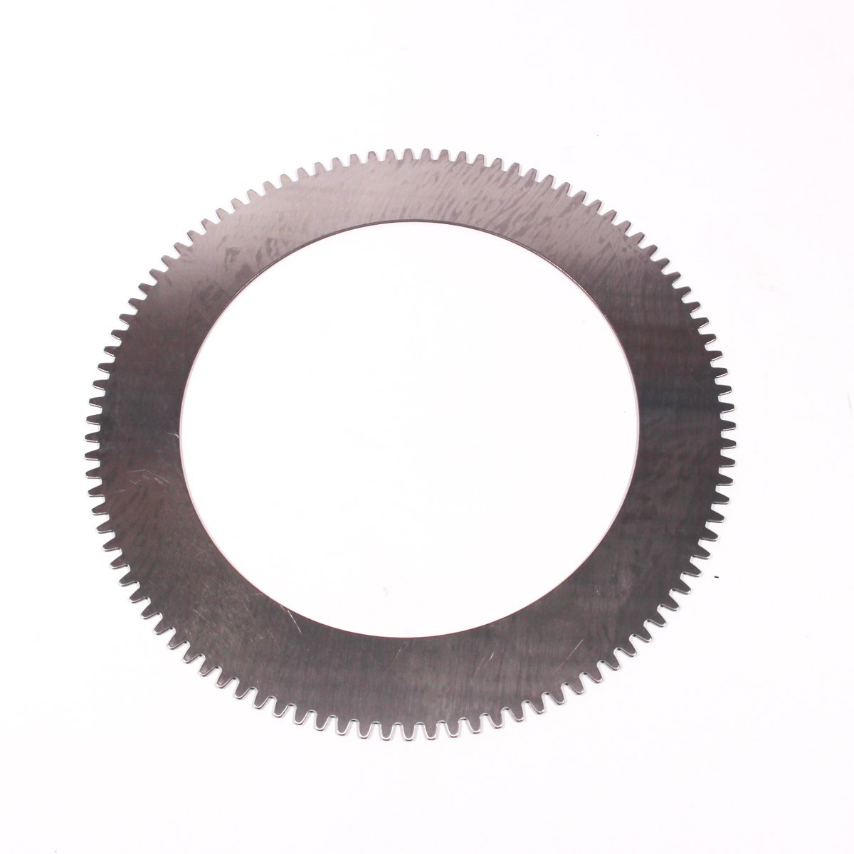 DISC ASSY FRICTION