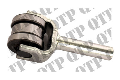 55150_Fork_Seat_Grammer_Maxima_Basic.jpg