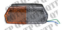 7992_Front_Marker_Lamp.jpg