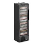 IMC Mistral TC60 Bottle Cooler Black Painted