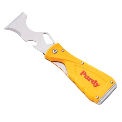 Purdy 10-IN-1 Decorators Tool