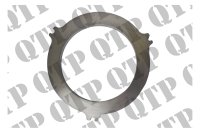 Brake Ware Plate_43564R.jpg