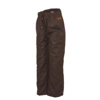 Oilskin Overtrouser