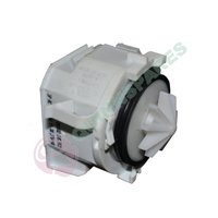 Bosch Dishwasher Drain Pump