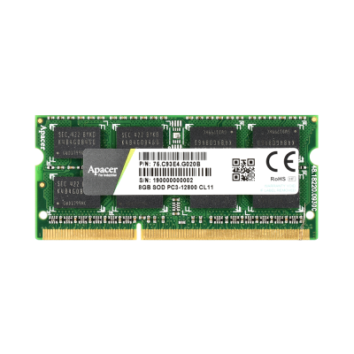DDR3
