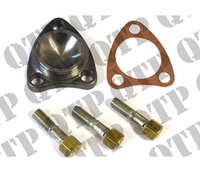 Combustion Cap 35X 65 Ford Dexta Kit - SJ Spares