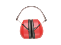 [241] PW41 Folding Earmuff