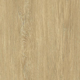 Bleached Oak - NF42