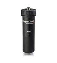 Magna Clean / 28mm filter