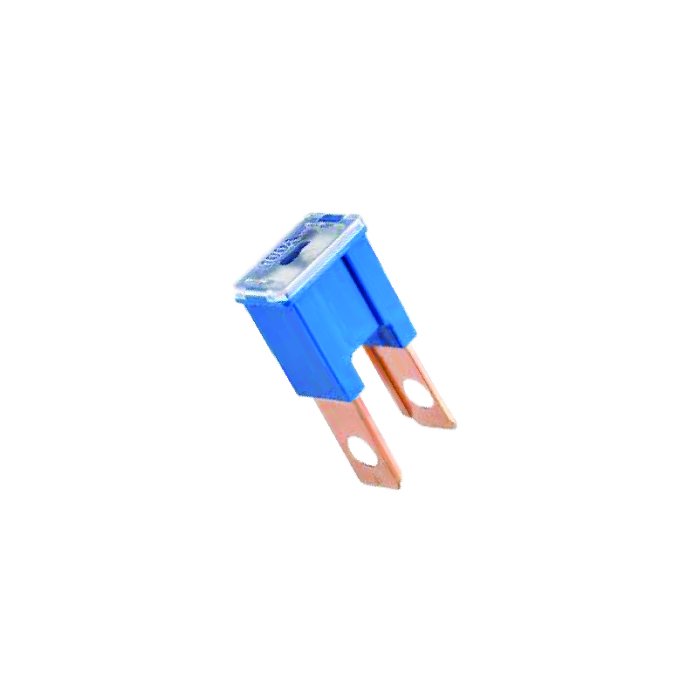 Fusible Link Male