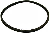 DRIVE BELT