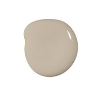 Colourtrend Spinifex Colour Swatch