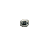 Ansul Nut for Trip Pin (R102 and Piranha)