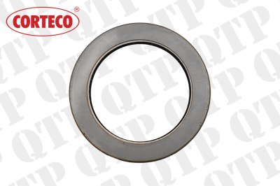 7486_Drive_Shaft_Seal.jpg