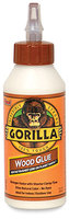 Gorilla Wood Glue 236ml