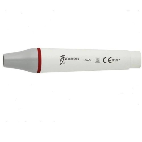 Woodpecker Scaler Handpiece HW-5L