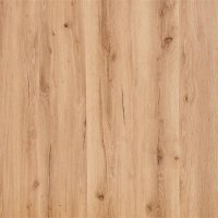 Long Plank Tiger Collection Free - Pure Spc Max 6mm -Price Per Sq. Yard.