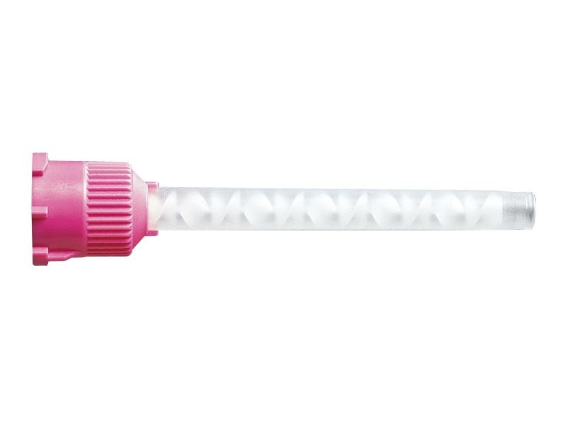 Voco Mixing Tip - 50pk Type 8