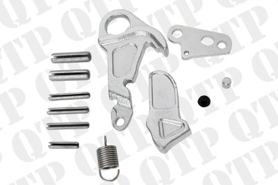 41736_Quick_Attach_Hook_Kit.jpg