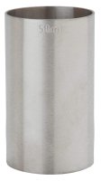 *Everyday Barware* Thimble Measure, CE Stamped, 50ml