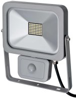 Security Lighting & Spares